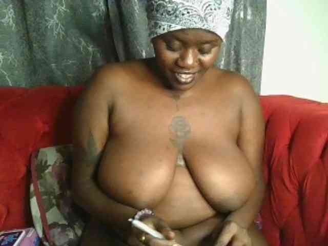 Bigboobs-lovense- webcam