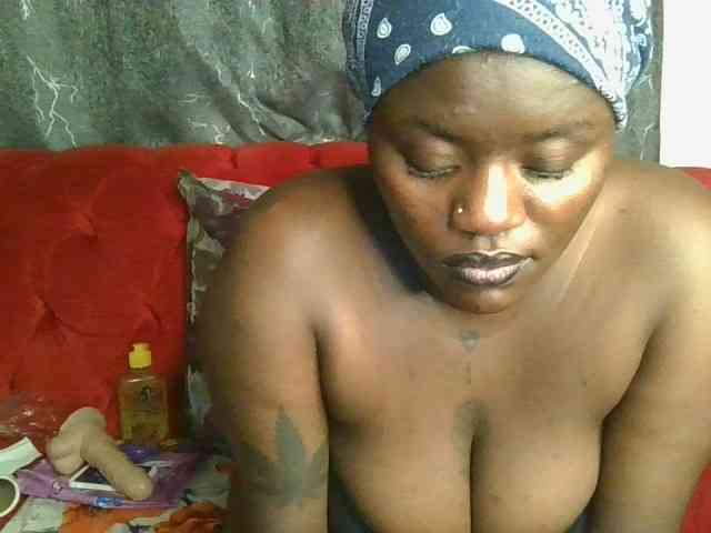 Bigboobs-lovense- webcam