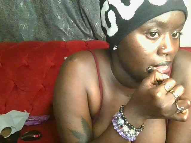 Bigboobs-lovense- webcam