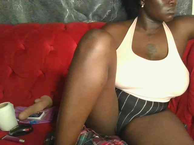 Bigboobs-lovense- webcam