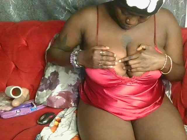 Bigboobs-lovense- webcam