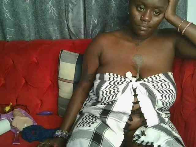 Bigboobs-lovense- webcam