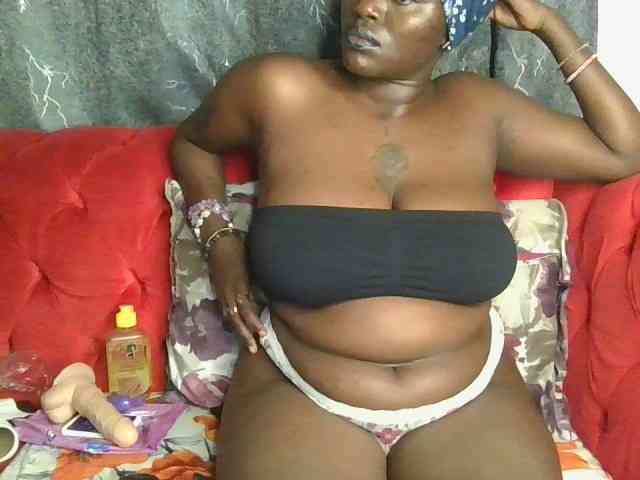 Bigboobs-lovense- webcam