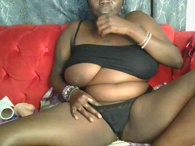 Bigboobs-lovense- webcam