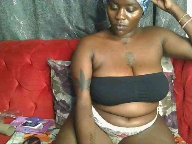 Bigboobs-lovense- webcam