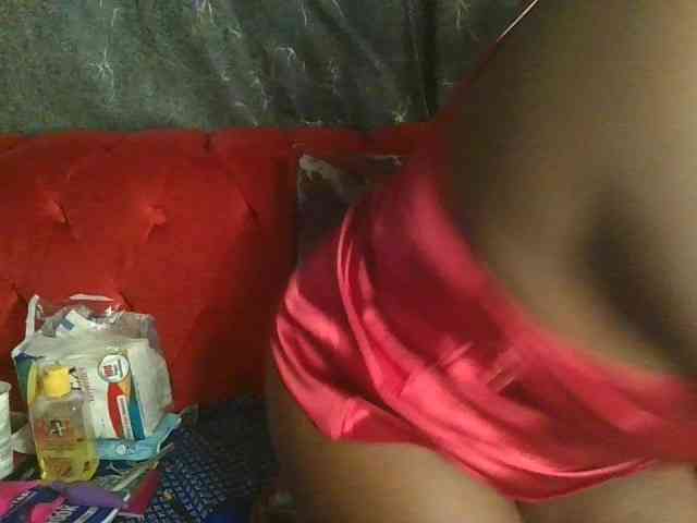 Bigboobs-lovense- webcam