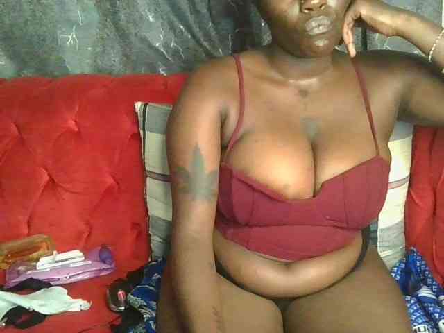 Bigboobs-lovense- webcam