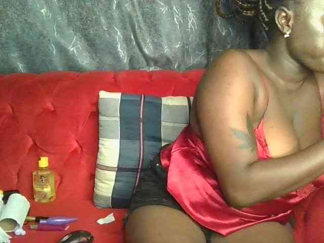 Bigboobs-lovense- webcam