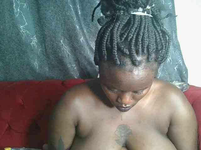 Bigboobs-lovense- webcam