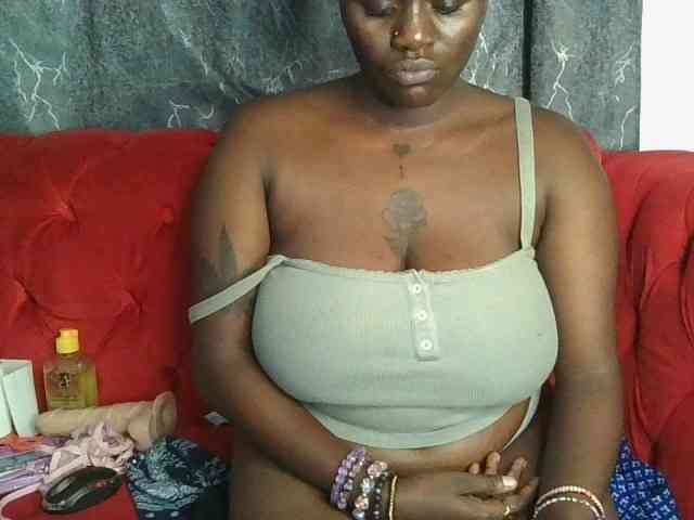 Bigboobs-lovense- webcam