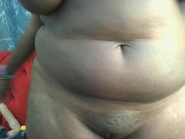 Bigboobs-lovense- webcam