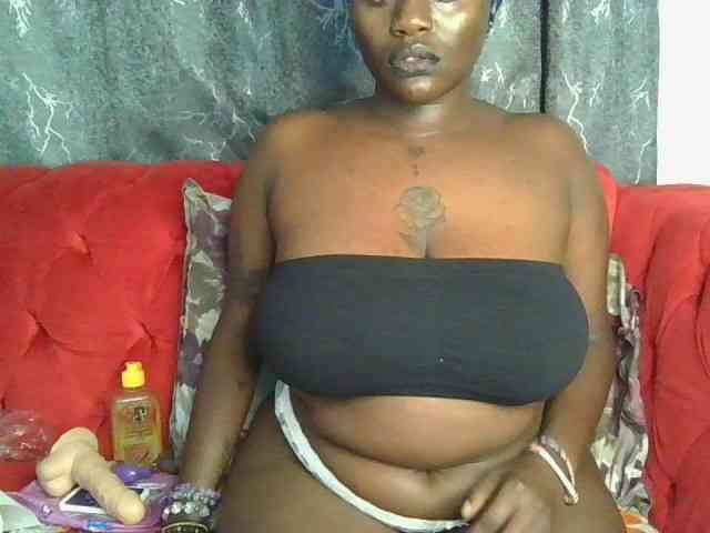 Bigboobs-lovense- webcam