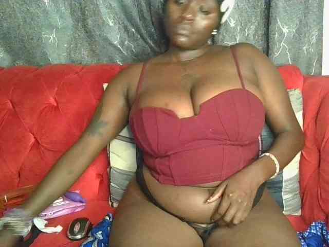 Bigboobs-lovense- webcam