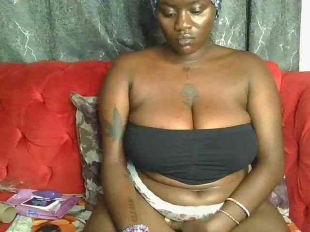 Bigboobs-lovense- webcam