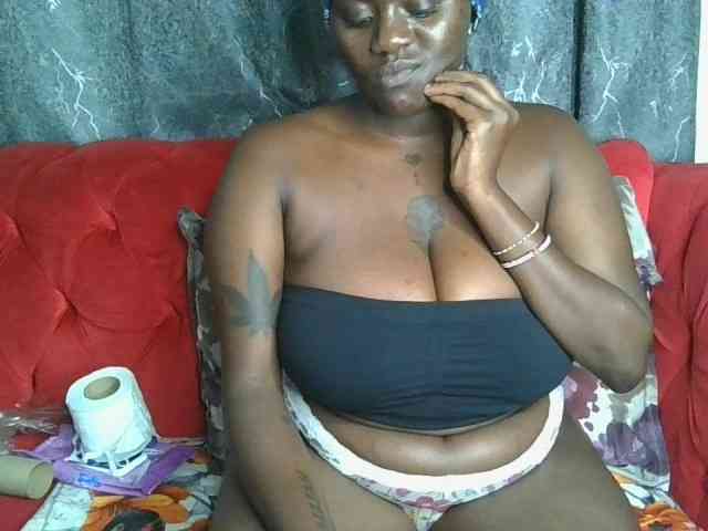 Bigboobs-lovense- webcam