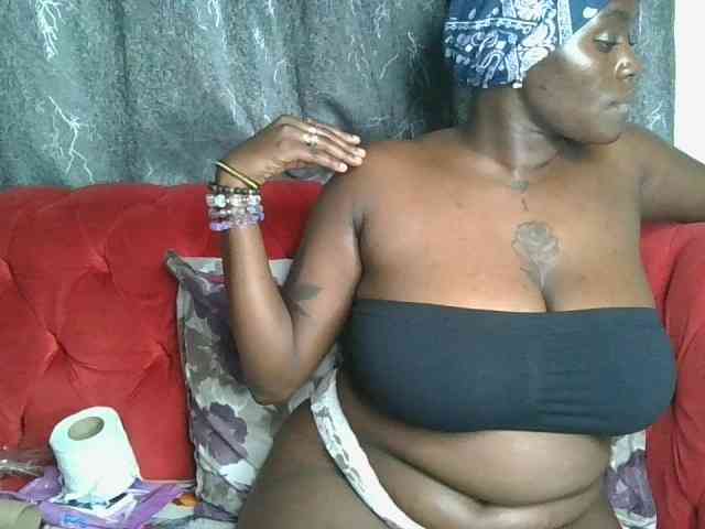 Bigboobs-lovense- webcam