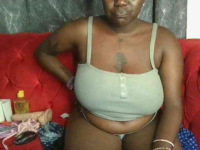 Bigboobs-lovense- webcam