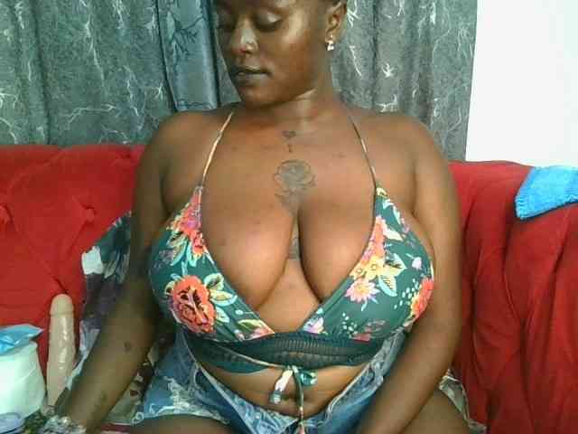 Bigboobs-lovense- webcam