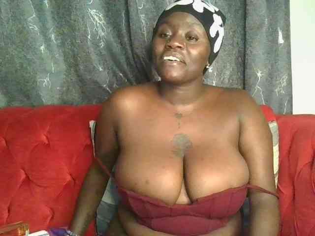 Bigboobs-lovense- webcam