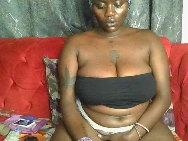 Bigboobs-lovense- webcam