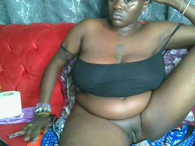 Bigboobs-lovense- webcam