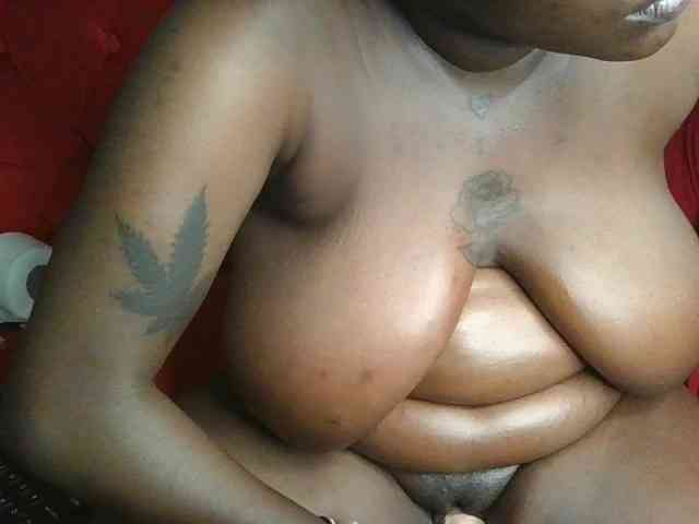 Bigboobs-lovense- Bigboobs-lovense-