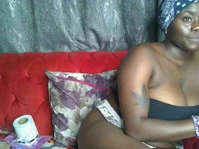 Bigboobs-lovense- webcam