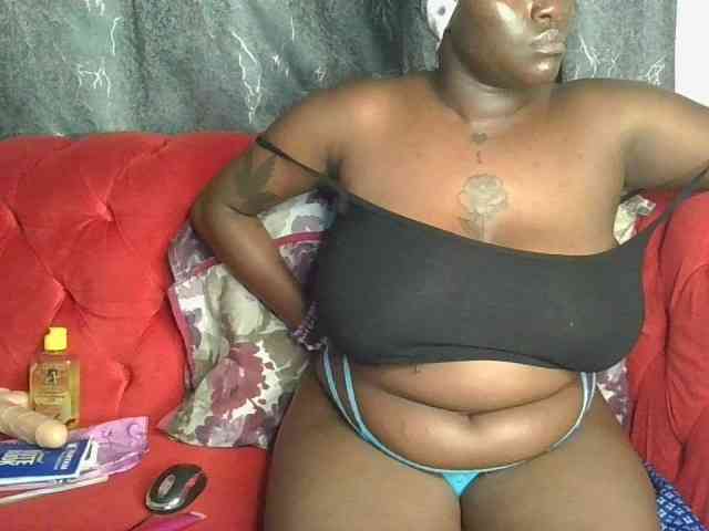 Bigboobs-lovense- webcam