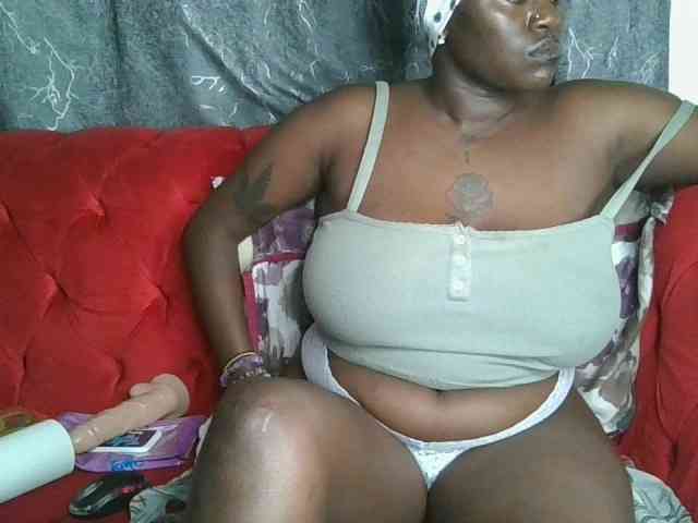 Bigboobs-lovense- webcam