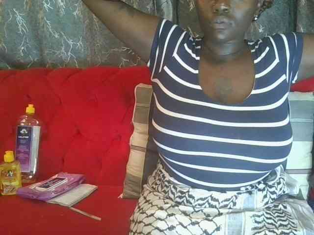 Bigboobs-lovense- webcam