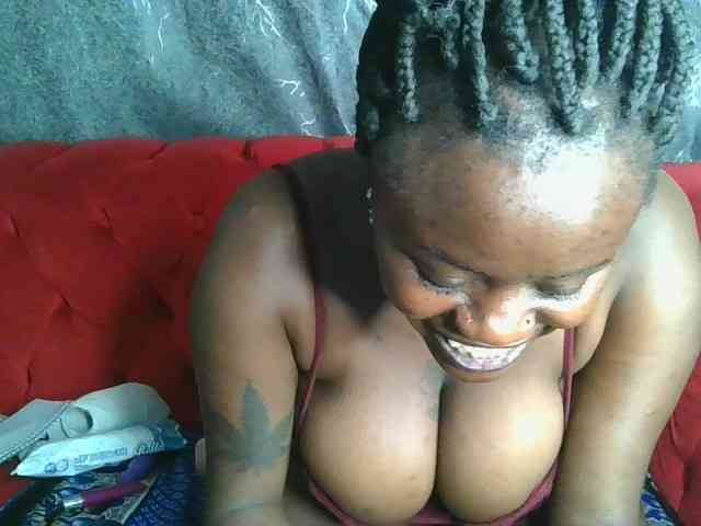 Bigboobs-lovense- webcam