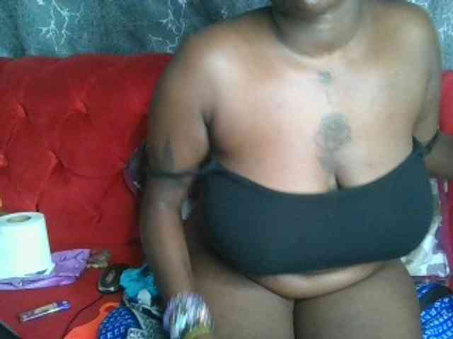 Bigboobs-lovense- webcam