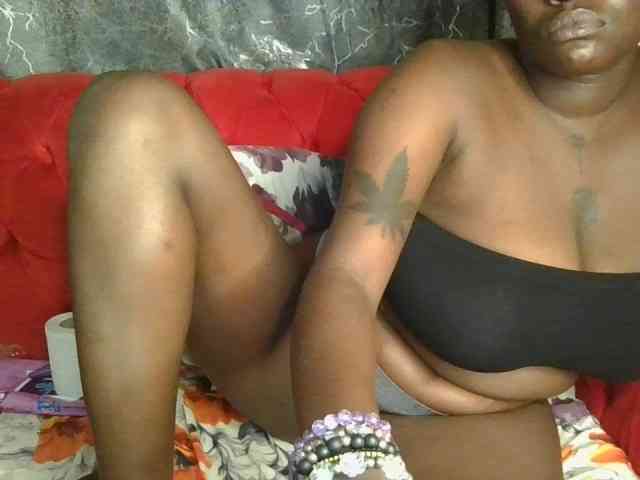 Bigboobs-lovense- webcam