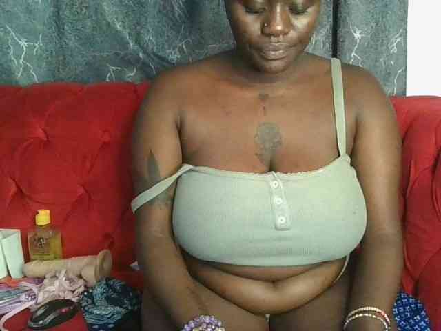 Bigboobs-lovense- webcam