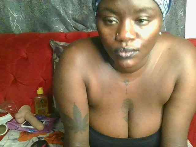 Bigboobs-lovense- webcam