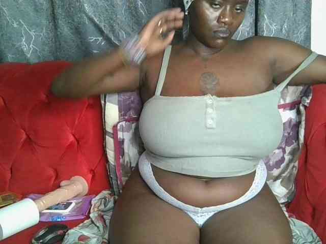 Bigboobs-lovense- webcam