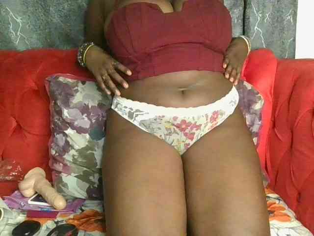 Bigboobs-lovense- webcam