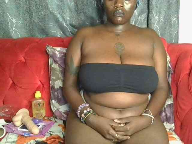 Bigboobs-lovense... Live Webcam on BongaCams