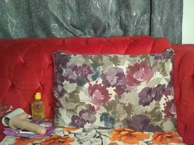 Bigboobs-lovense- webcam