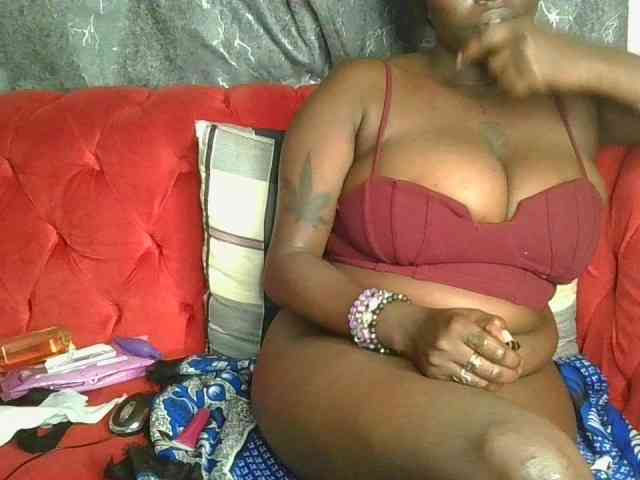 Bigboobs-lovense- webcam