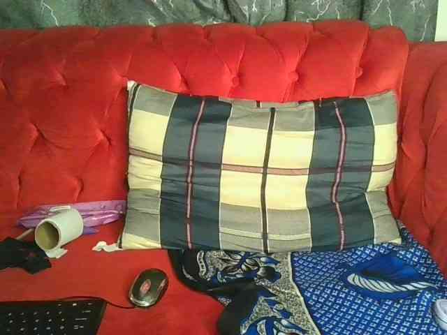 Bigboobs-lovense- webcam