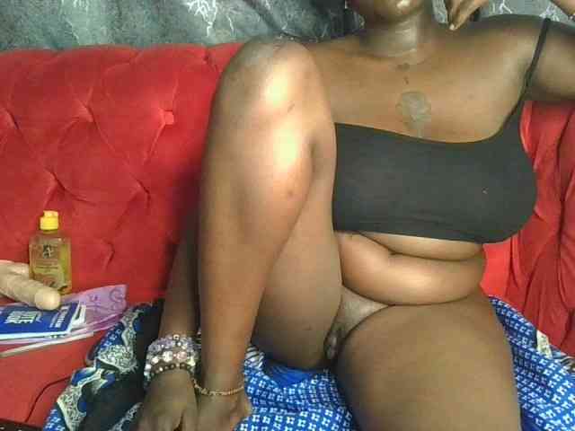 Bigboobs-lovense- webcam