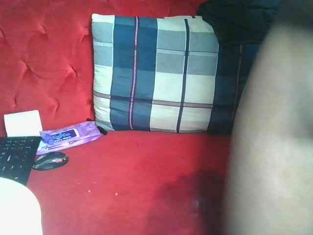 Bigboobs-lovense- webcam