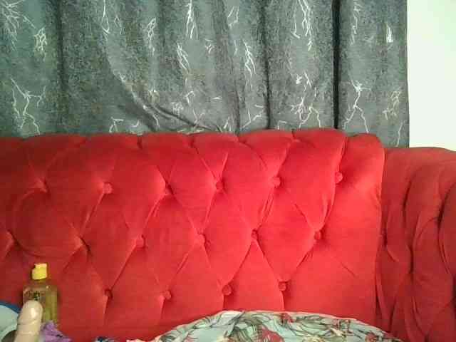 Bigboobs-lovense- webcam