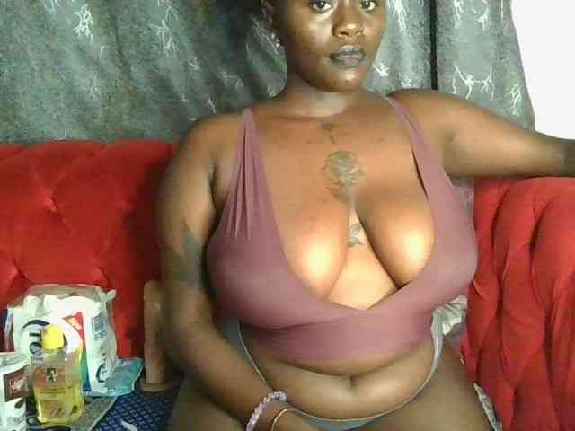 Bigboobs-lovense-