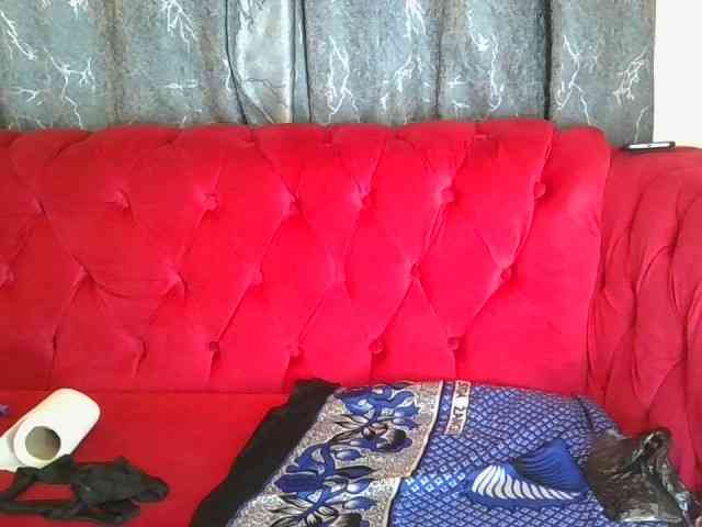 Bigboobs-lovense- webcam