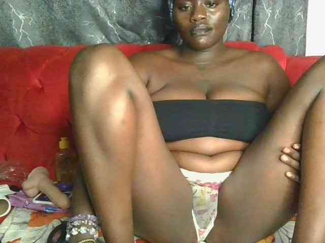 Bigboobs-lovense- webcam