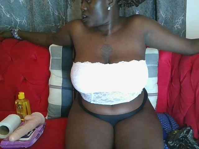 Bigboobs-lovense- webcam