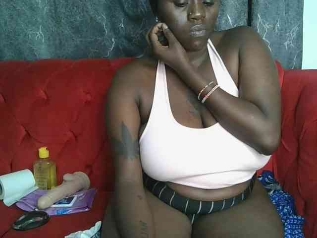 Bigboobs-lovense- webcam