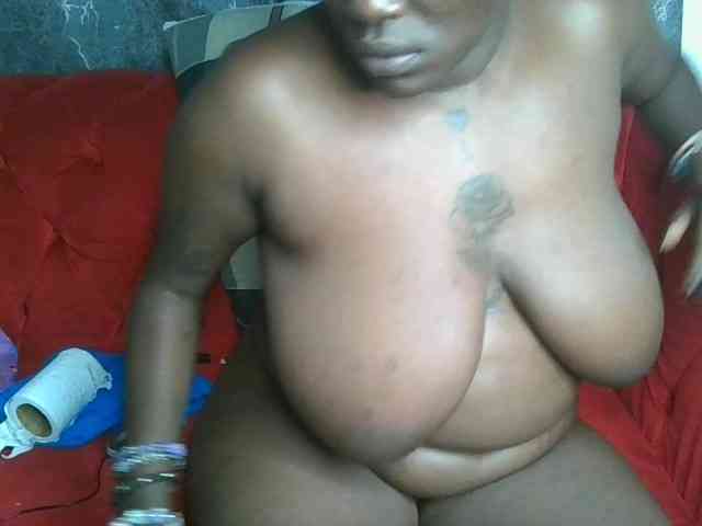 Bigboobs-lovense- webcam